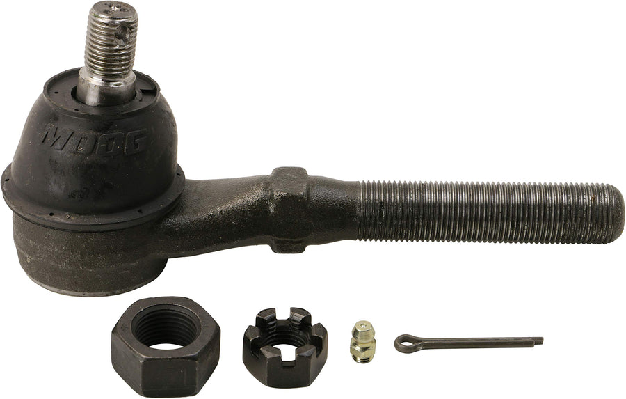 Steering Tie Rod End MOOG ES3370T for Ford F-150
