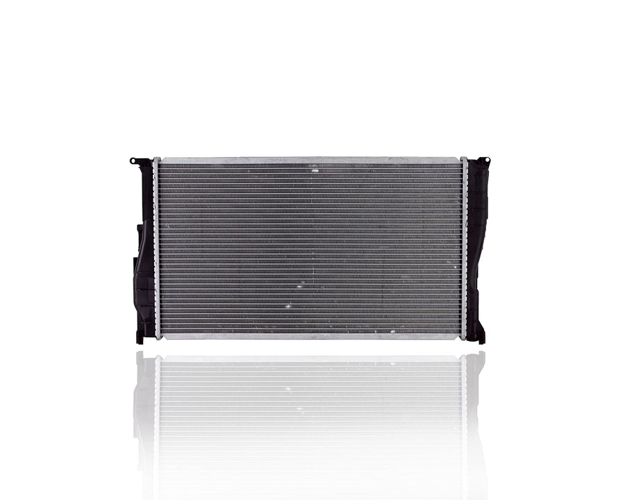 RADIATOR KOYORAD - A2941