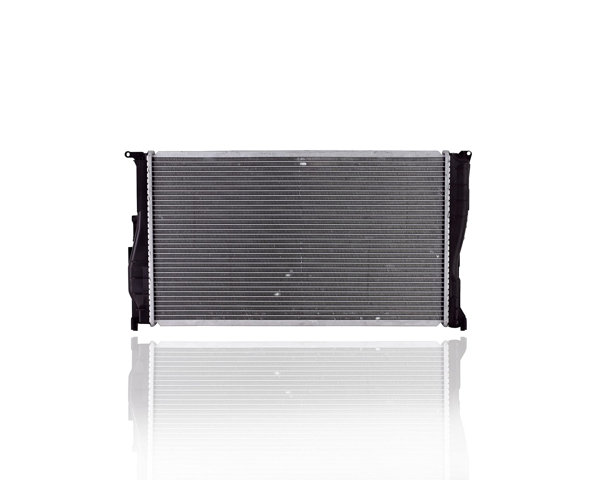 RADIATOR KOYORAD - A2941