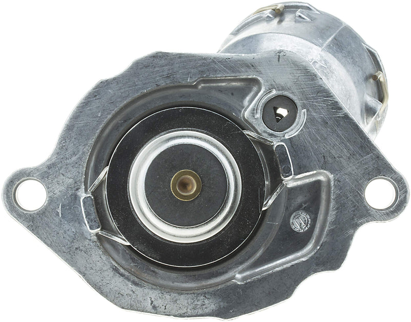 Integrated Housing Gates 34718 Engine Coolant Thermostat