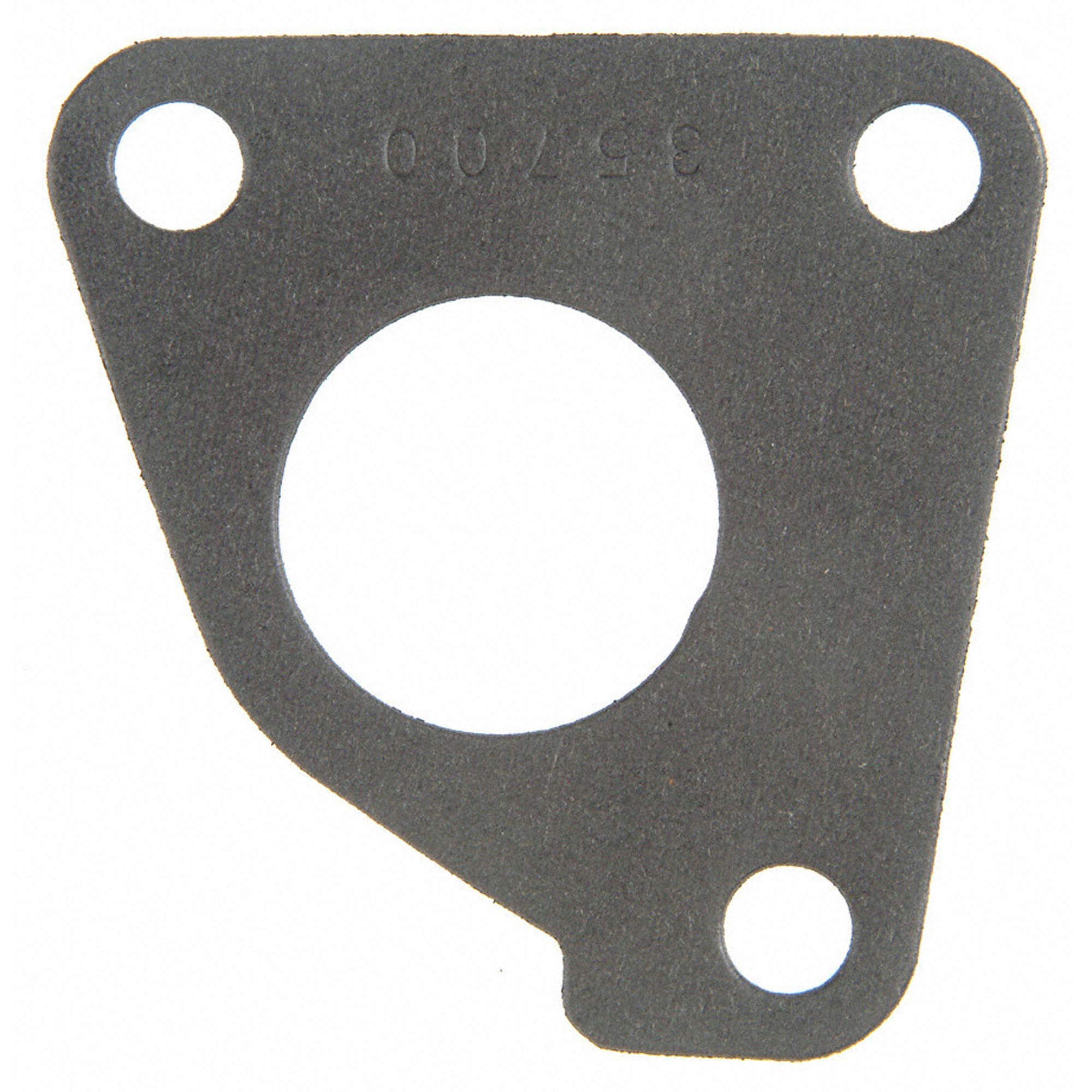 Water Outlet FEL-PRO Gasket 35700