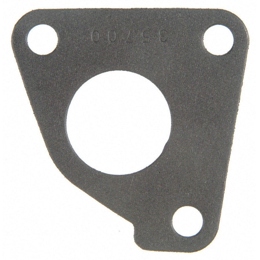 Water Outlet FEL-PRO Gasket 35700