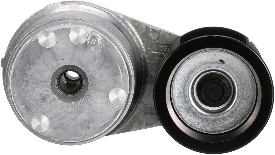 FleetRunner Gates 38537 Heavy-Duty Belt Drive Tensioner