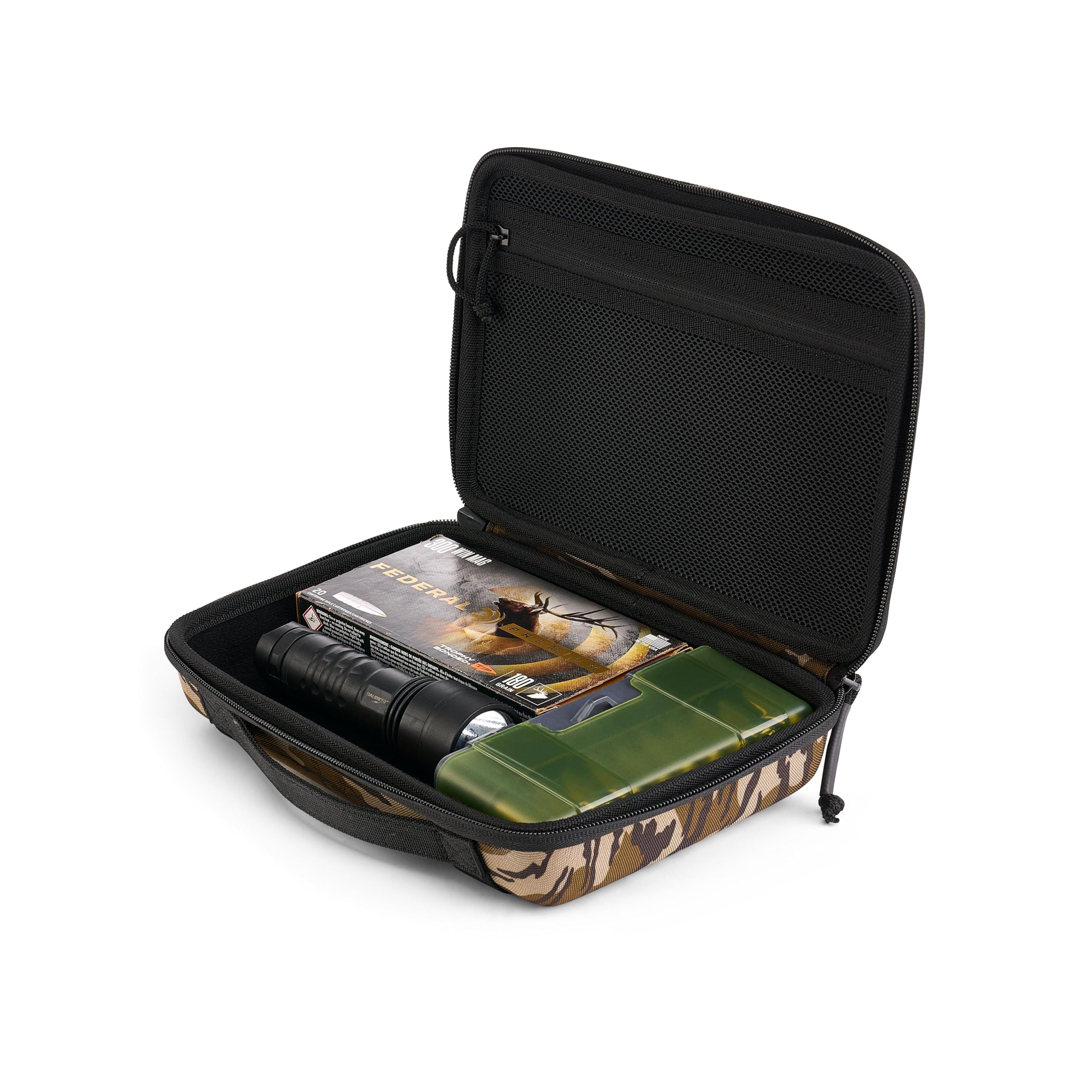 Diverge Plano Rifle Accessory Bag