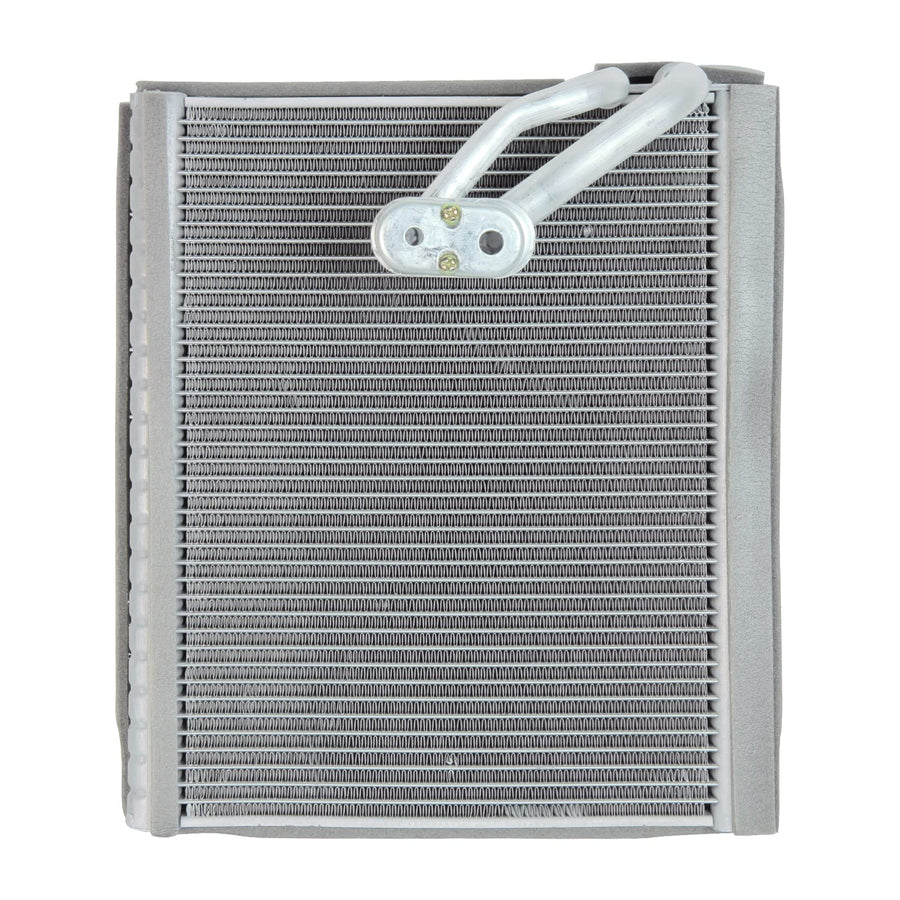 Replacement TYC 97296 Evaporator for Dodge Journey, 1 Pack