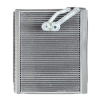 Replacement TYC 97296 Evaporator for Dodge Journey, 1 Pack