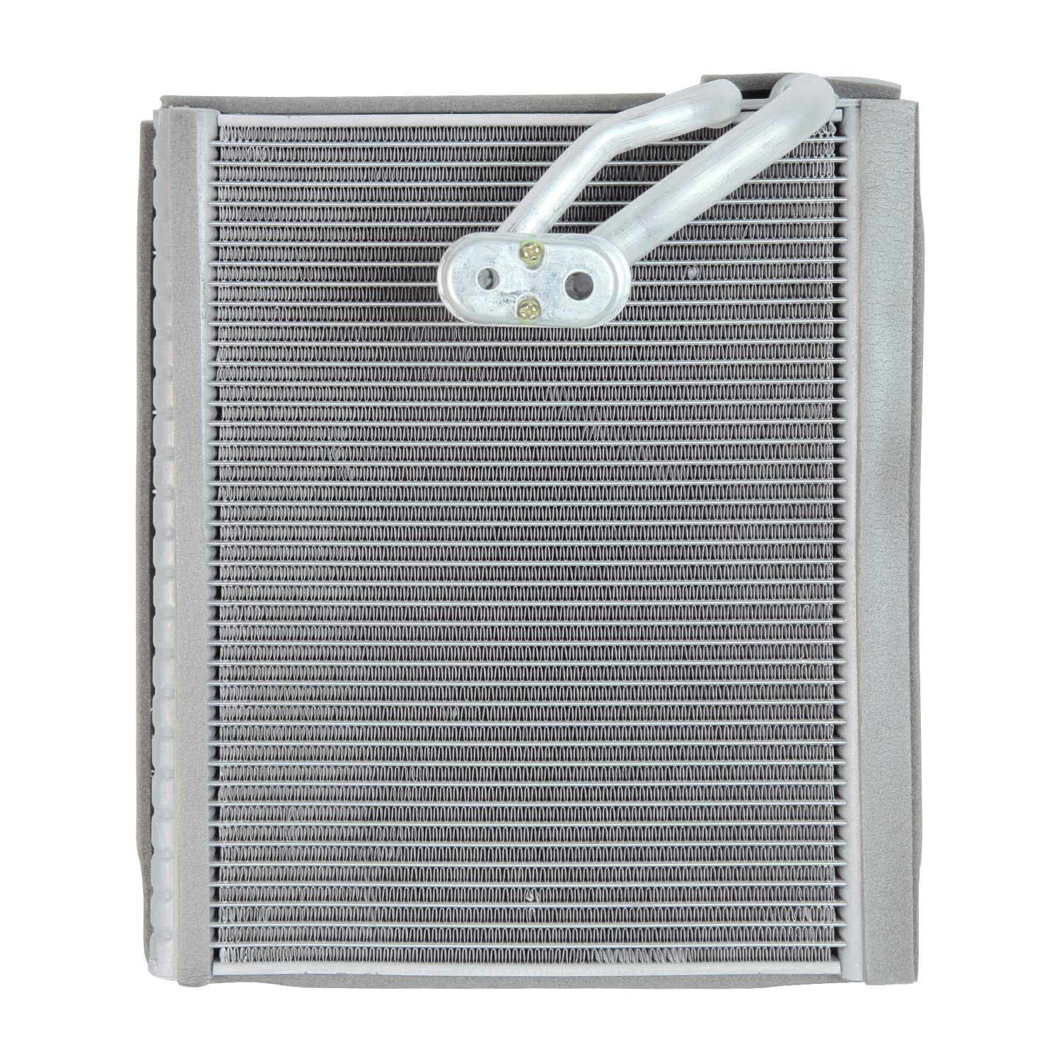 Replacement TYC 97296 Evaporator for Dodge Journey, 1 Pack