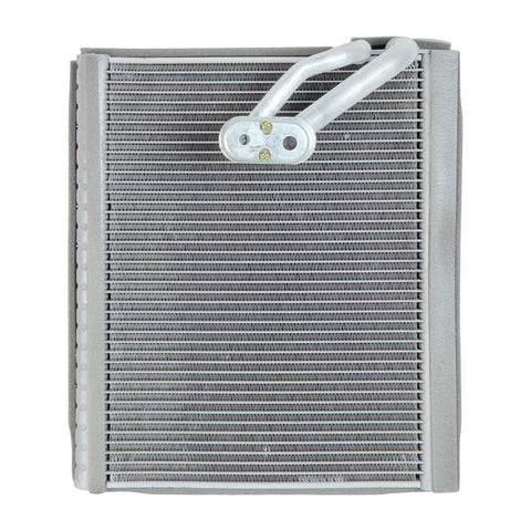 Replacement TYC 97296 Evaporator for Dodge Journey, 1 Pack