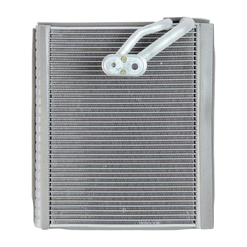 Replacement TYC 97296 Evaporator for Dodge Journey, 1 Pack