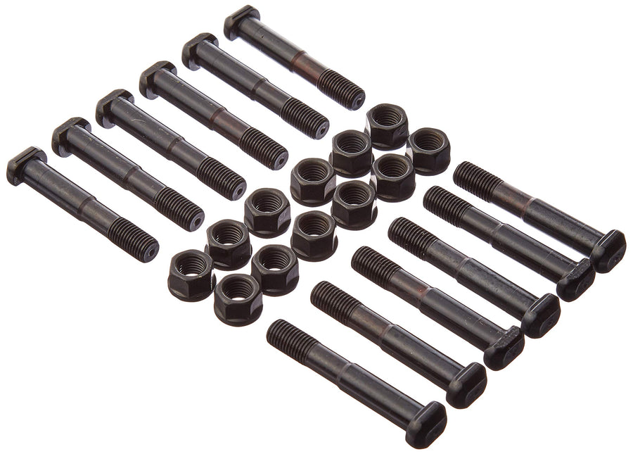 Rod Bolt Kit ARP 112-6001