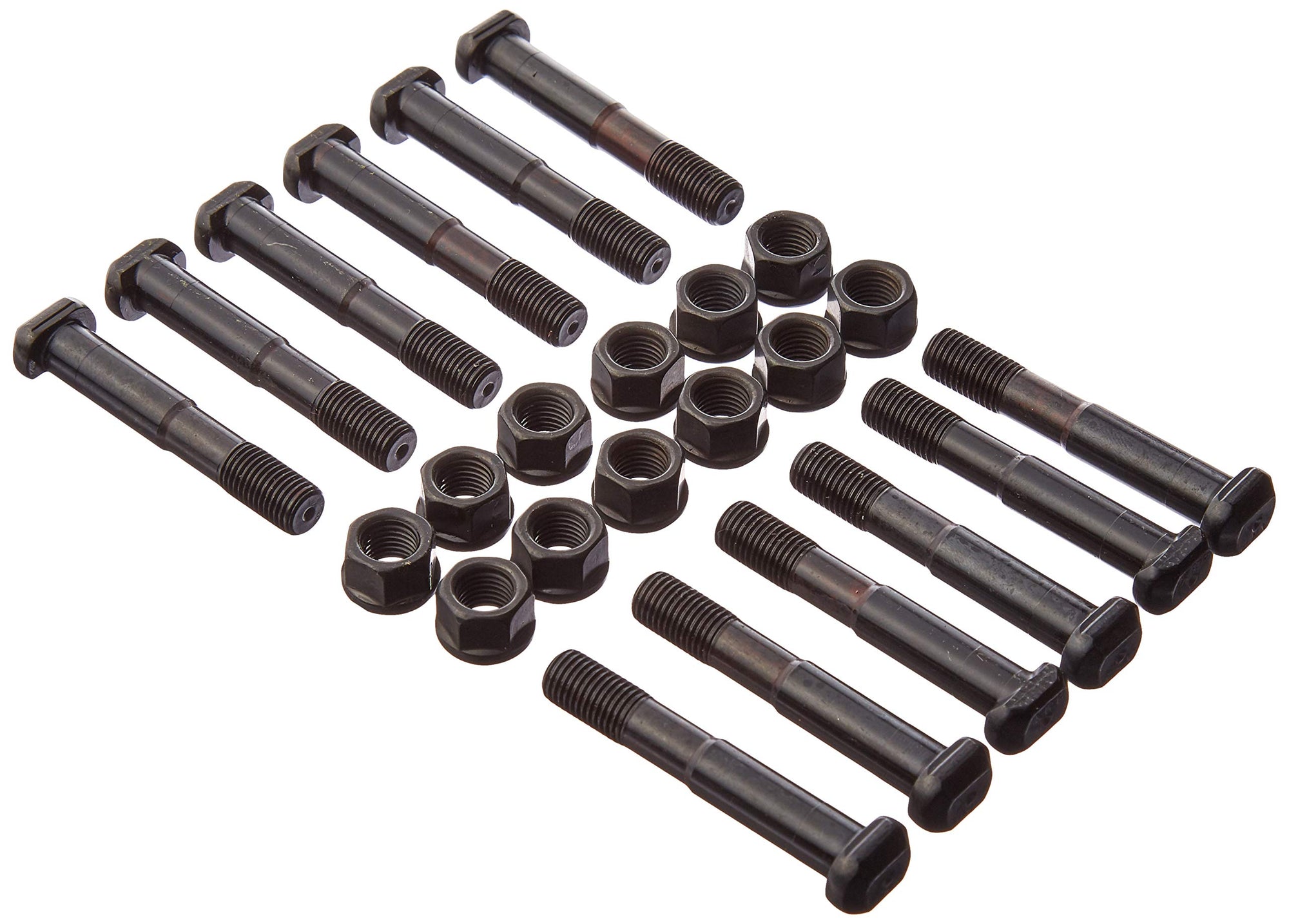 Rod Bolt Kit ARP 112-6001