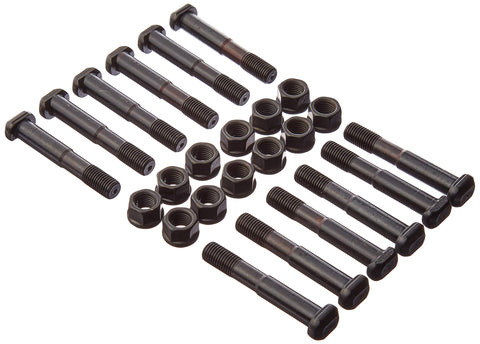 Rod Bolt Kit ARP 112-6001