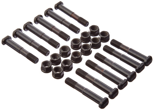 Rod Bolt Kit ARP 112-6001