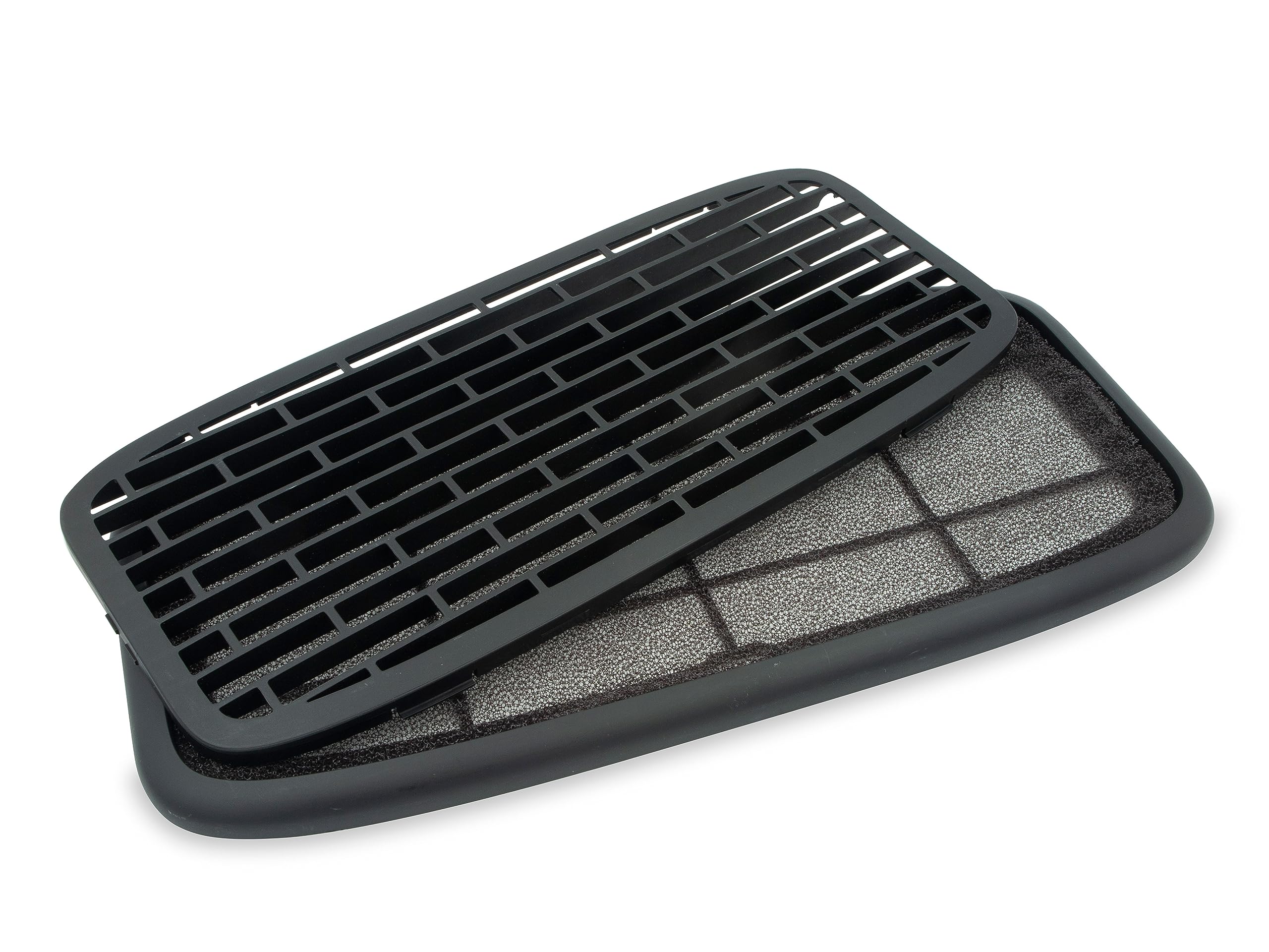 Return B&B Molders Air Grill 94282