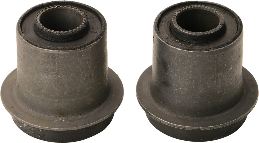 Suspension Control Arm Bushing Kit MOOG for Chevrolet C10