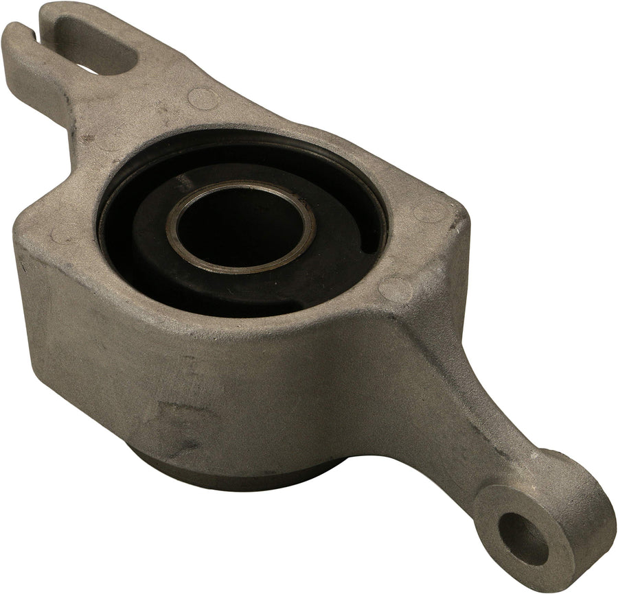 MOOG Suspension Control Arm Bushing K201334 for Jeep Grand Cherokee