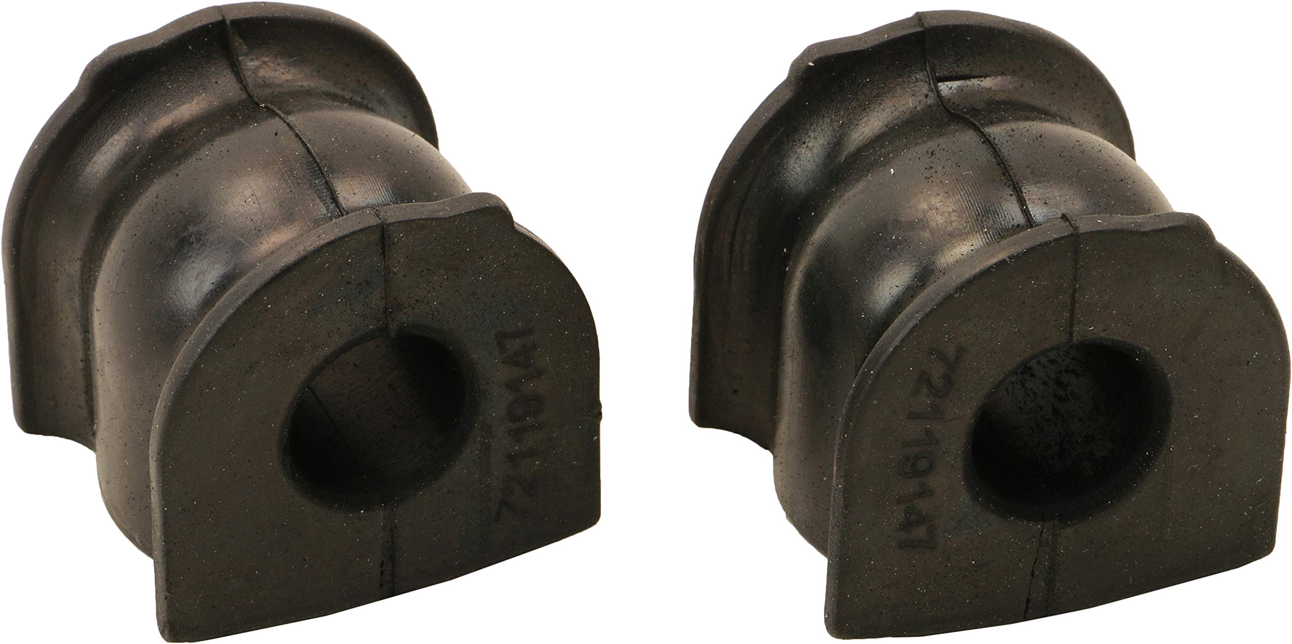 Suspension Stabilizer Bar Bushing Kit MOOG for Honda Civic