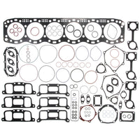 Gasket Set Mahle - FS54157A