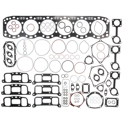Gasket Set Mahle - FS54157A