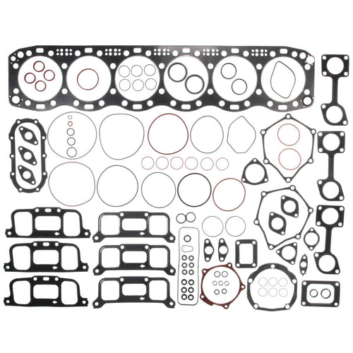 Gasket Set Mahle - FS54157A