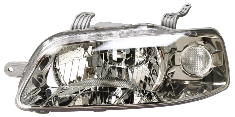 GM377-A001L Eagle Eyes Headlight