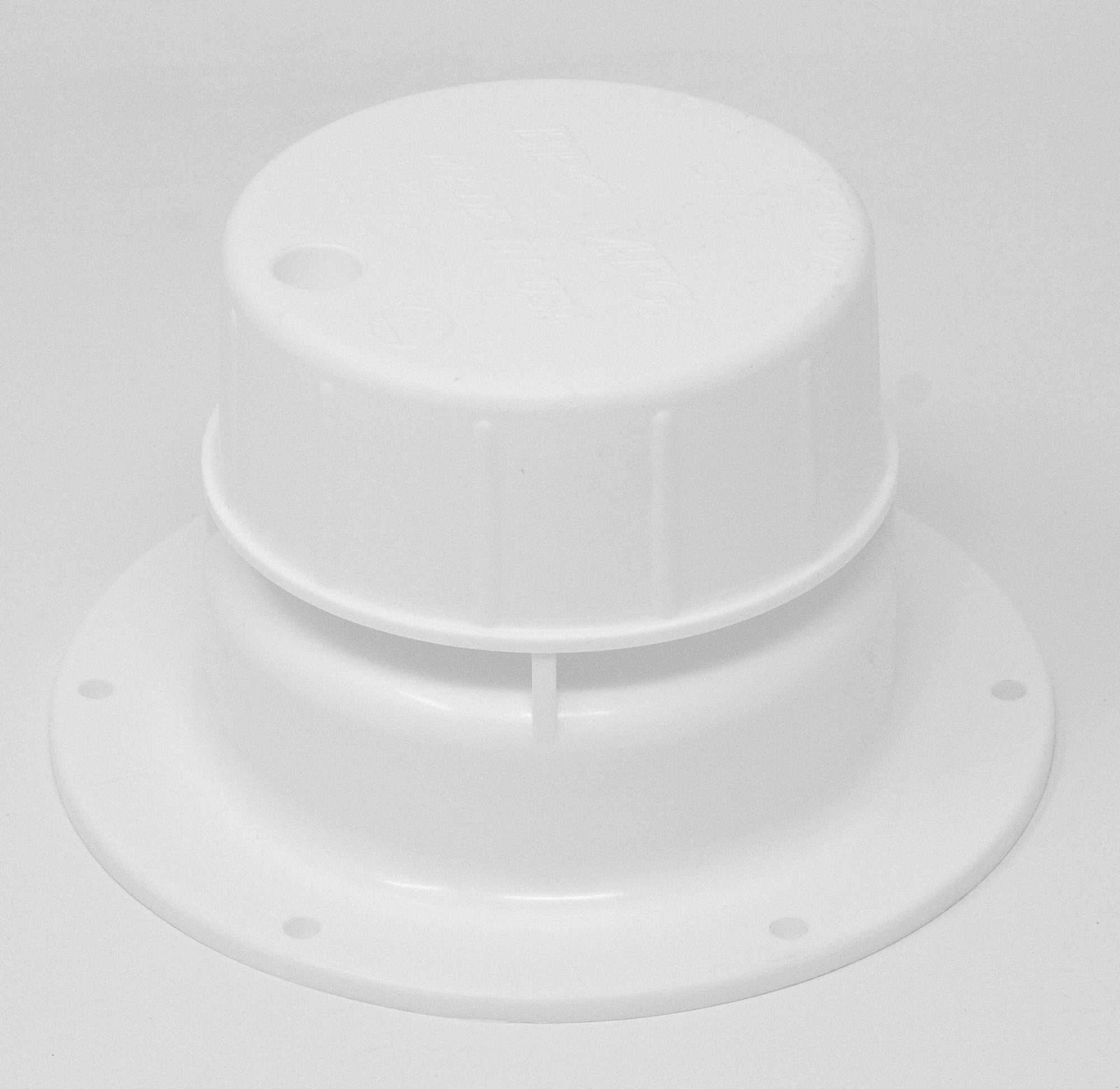 74557 LaSalle Bristol Screw