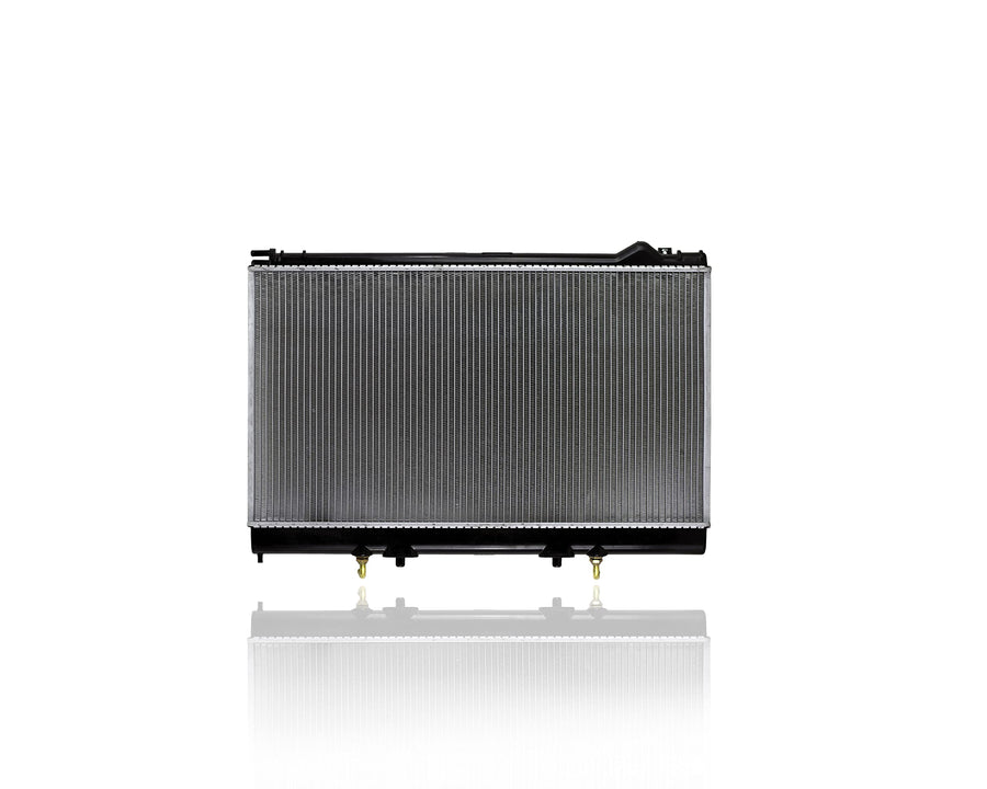 A2058 Koyorad Radiator