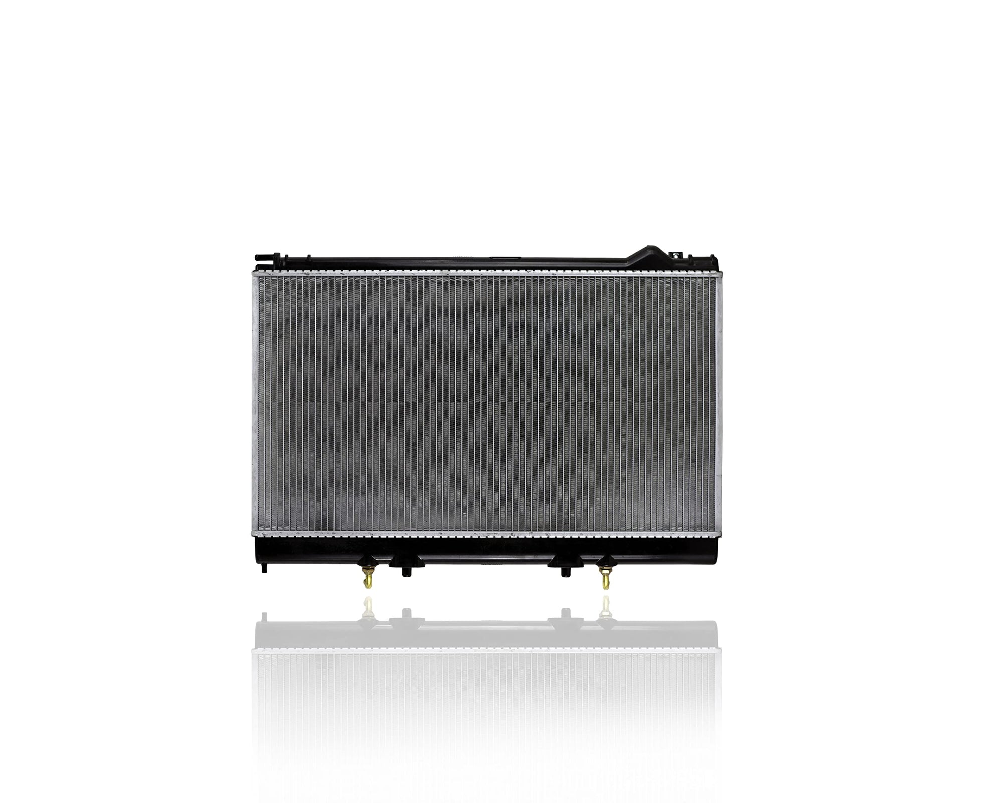 A2058 Koyorad Radiator