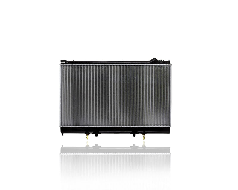 A2058 Koyorad Radiator
