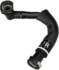Gates Emission Control & Ventilation Hose EMH073