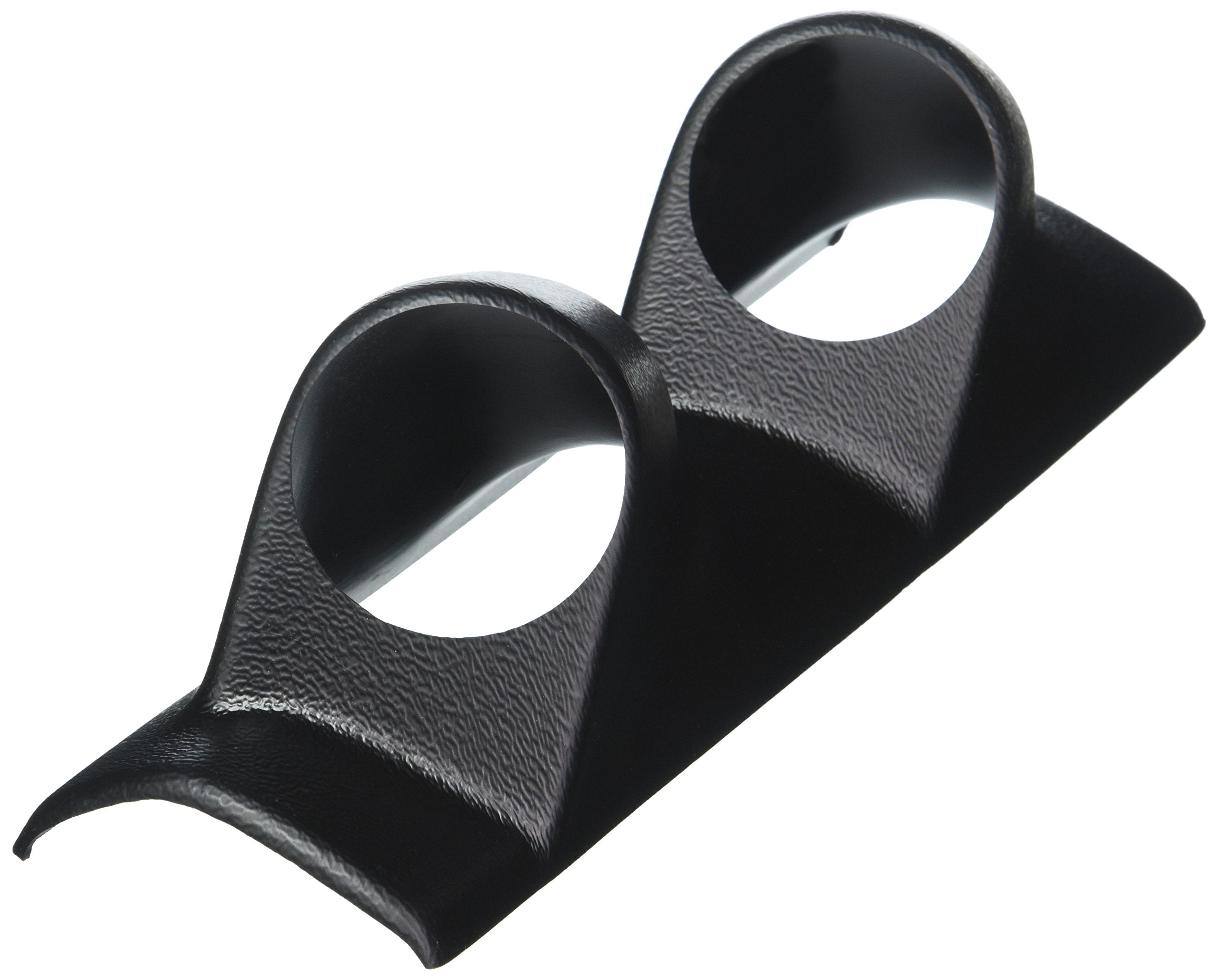 Gauge Works Auto Meter 20110 Dual Gauge Pod
