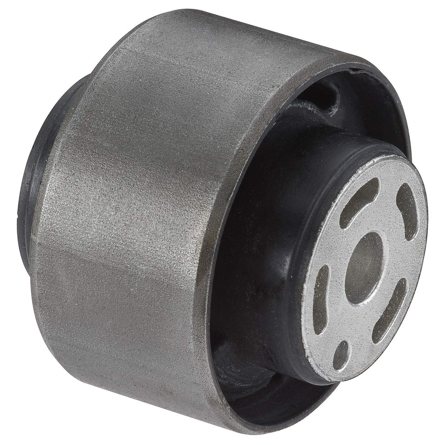 MOOG Suspension Control Arm Bushing K201185 for Dodge Journey