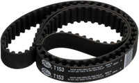 Gates Premium Automotive Timing Belt T153