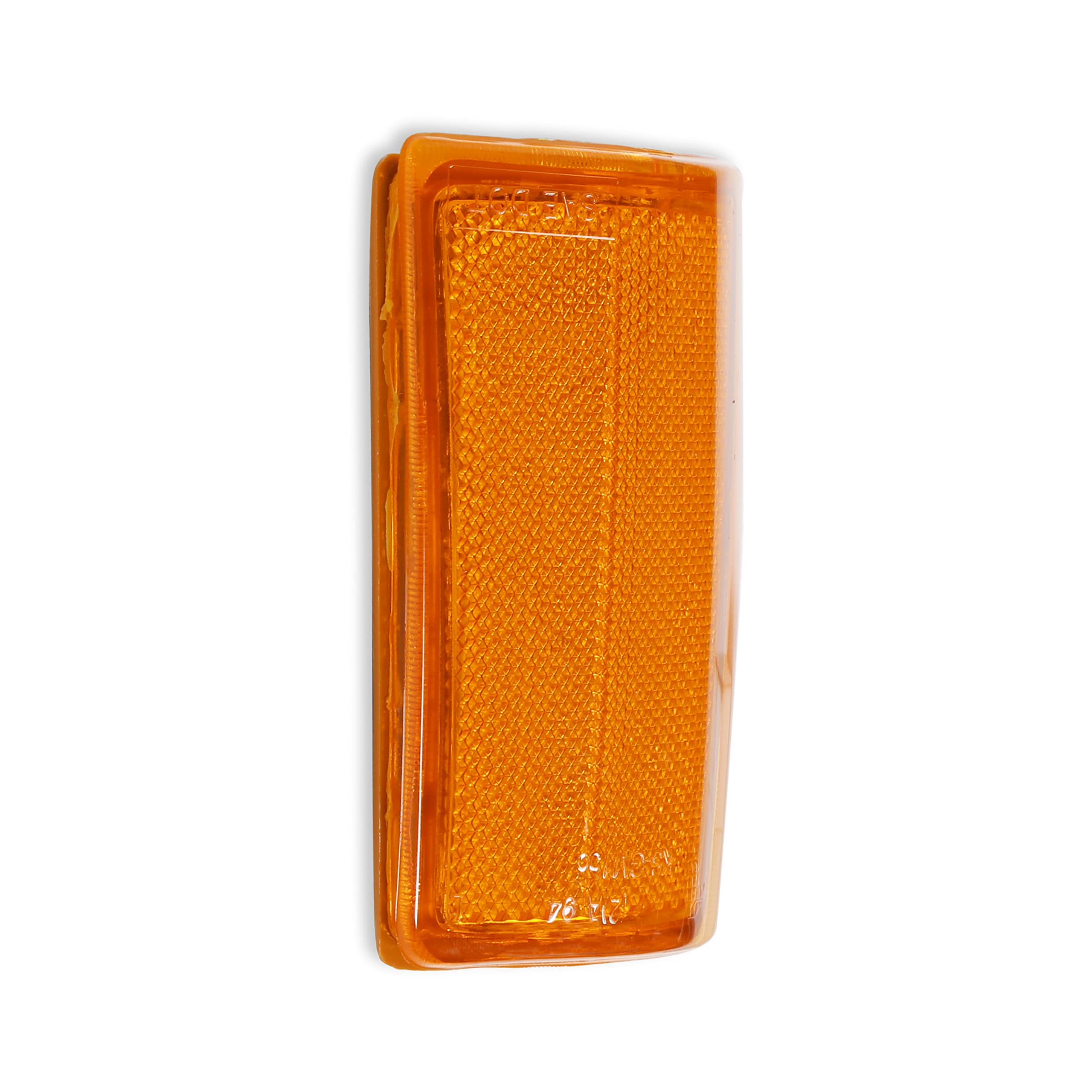 Upper Brothers Trucks 07-127 Side Marker Light - LH