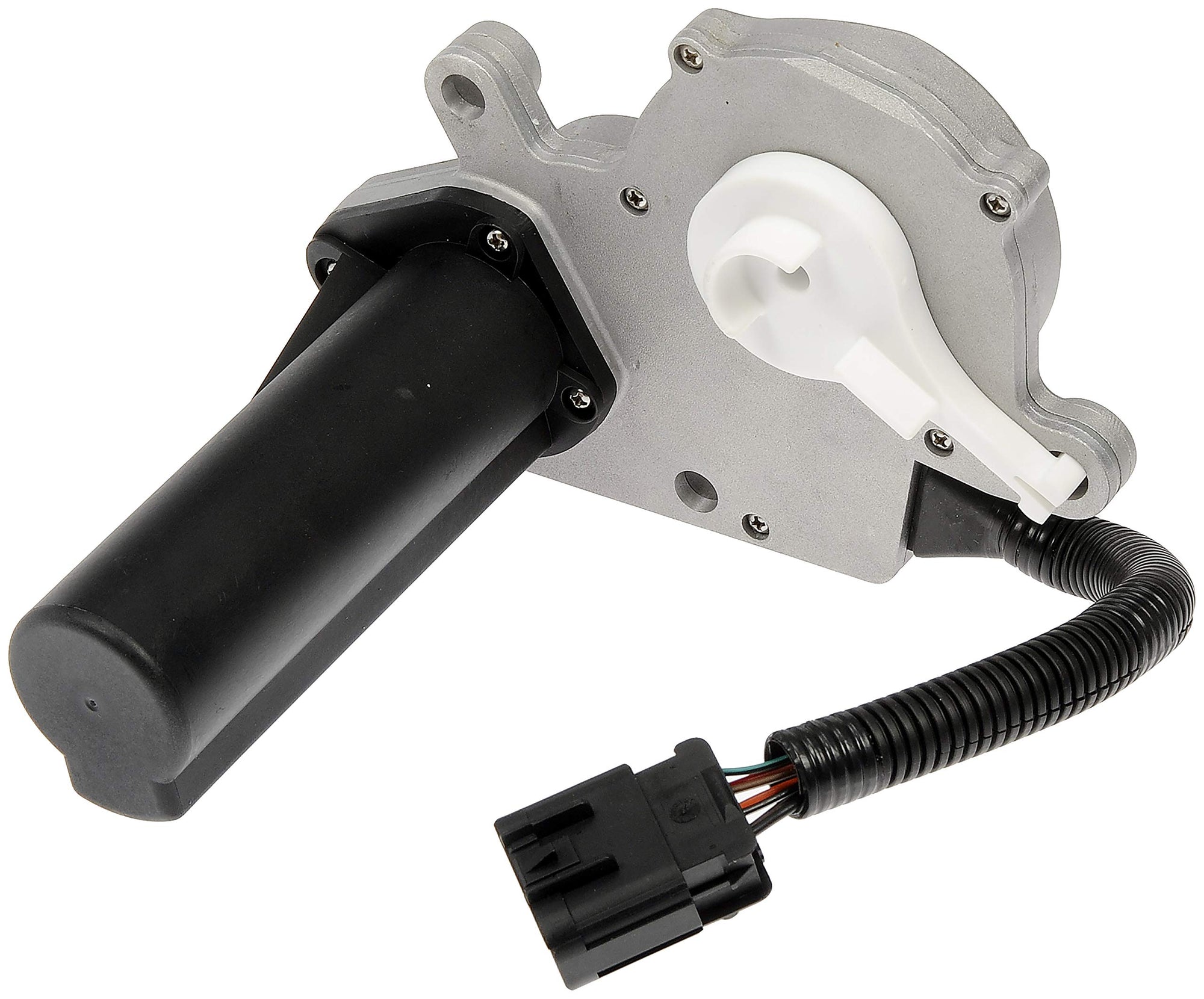 Transfer Case Motor Dorman 600-910 Compatible with Select Models