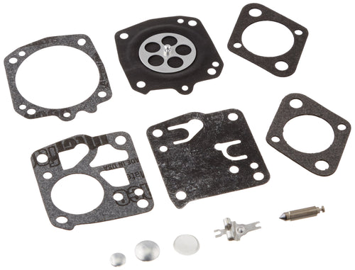 49-803 Oregon Carburetor Rebuild Kit Lawn Mower Replacement Part