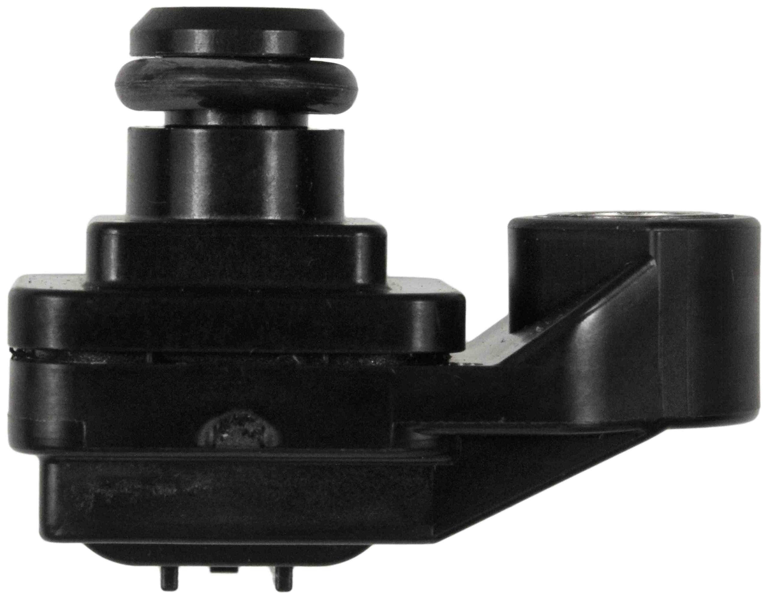 MA0067 NGK/NTK Manifold Absolute Press (74414)