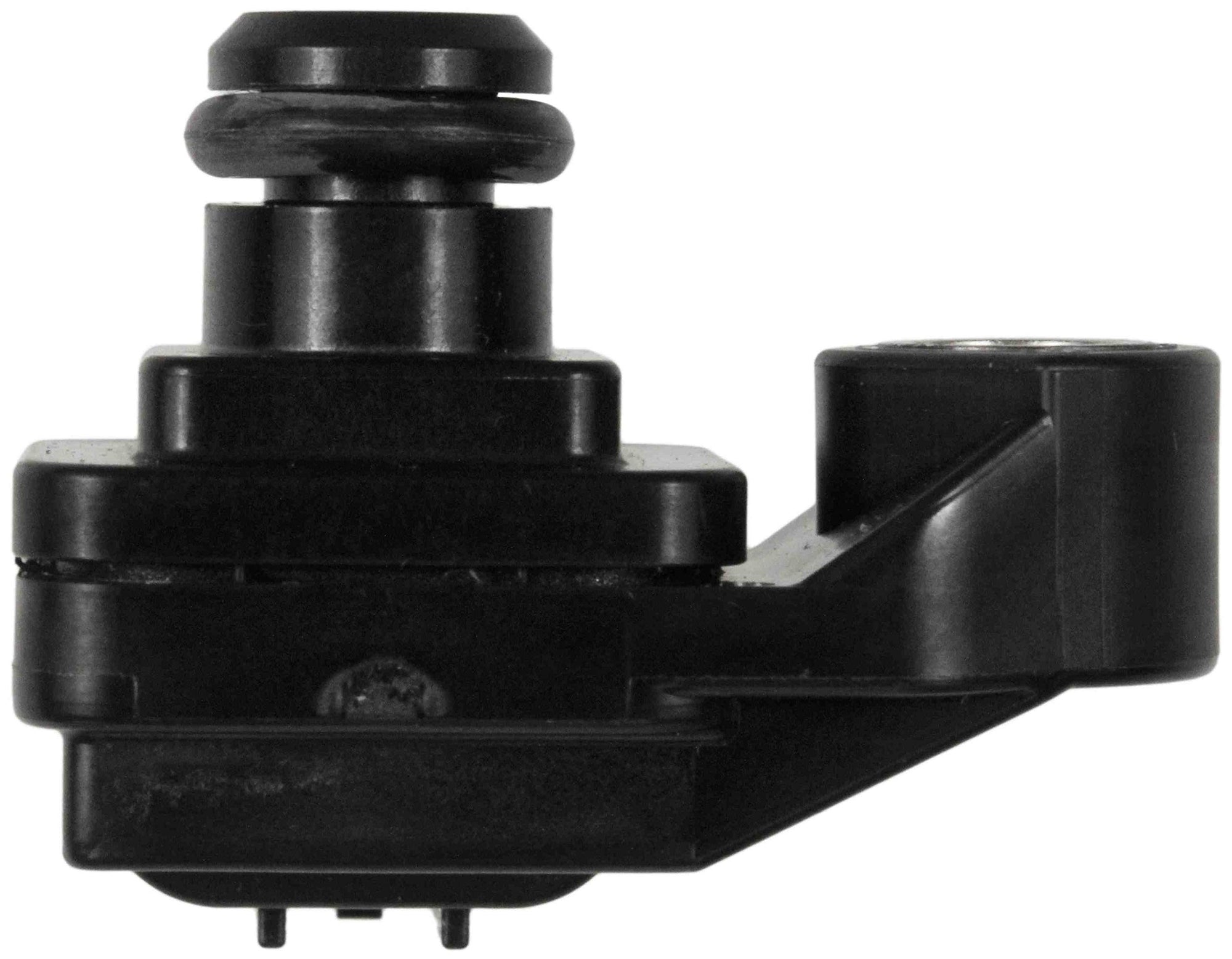 MA0067 NGK/NTK Manifold Absolute Press (74414)