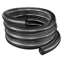 Flex Hose AP Exhaust 8862