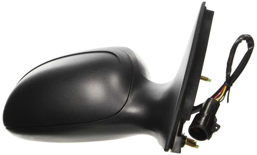 Replacement DEPO 330-5416R3EFH Passenger Side Door Mirror Set