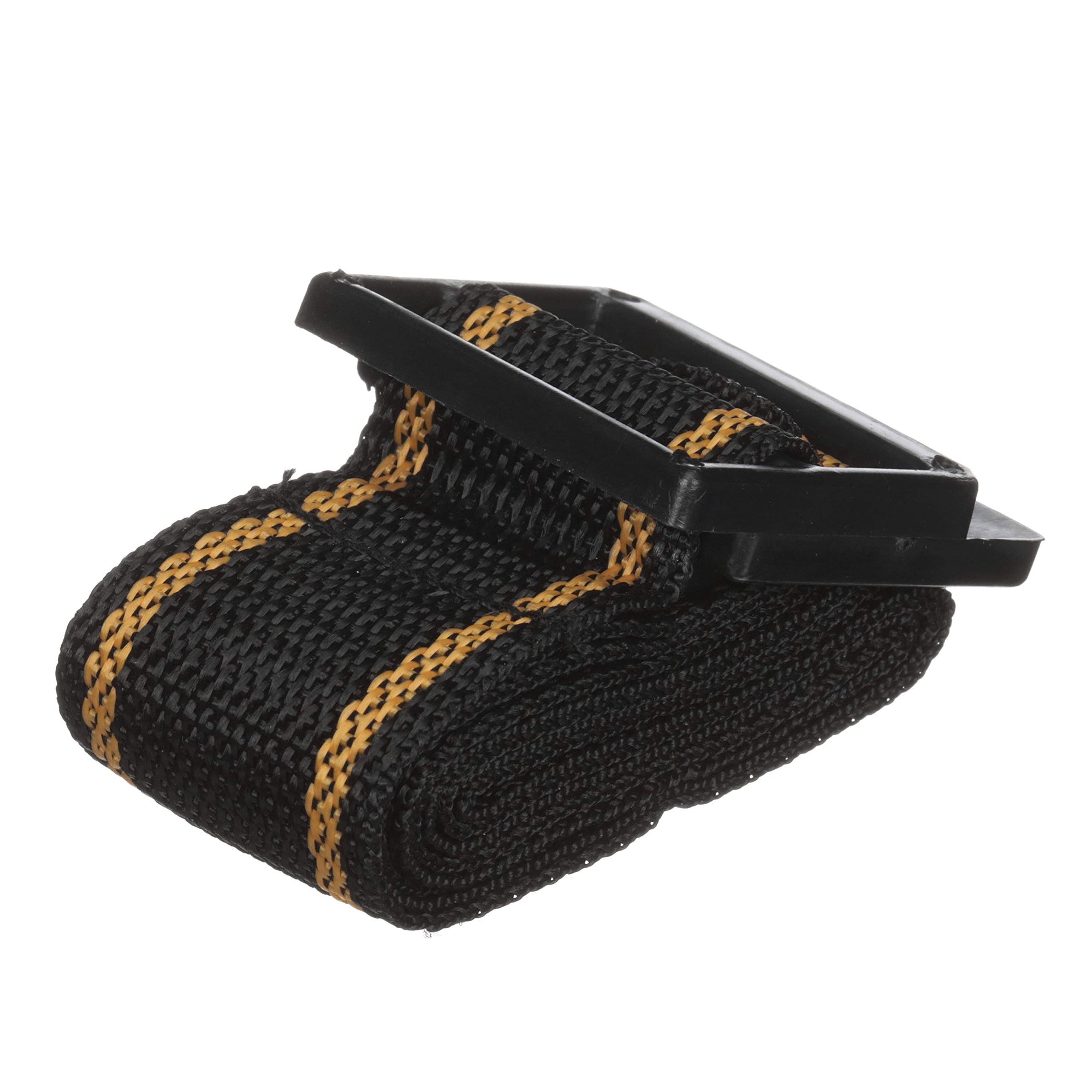 Medium Attwood Battery Box Hold-Down Strap (40-Inch)