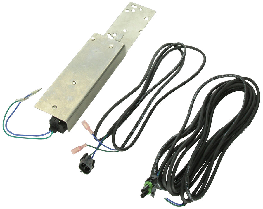 Power Tailgate Lock Pop & Lock PL8320 for Dodge Ram 2500/3500/1500