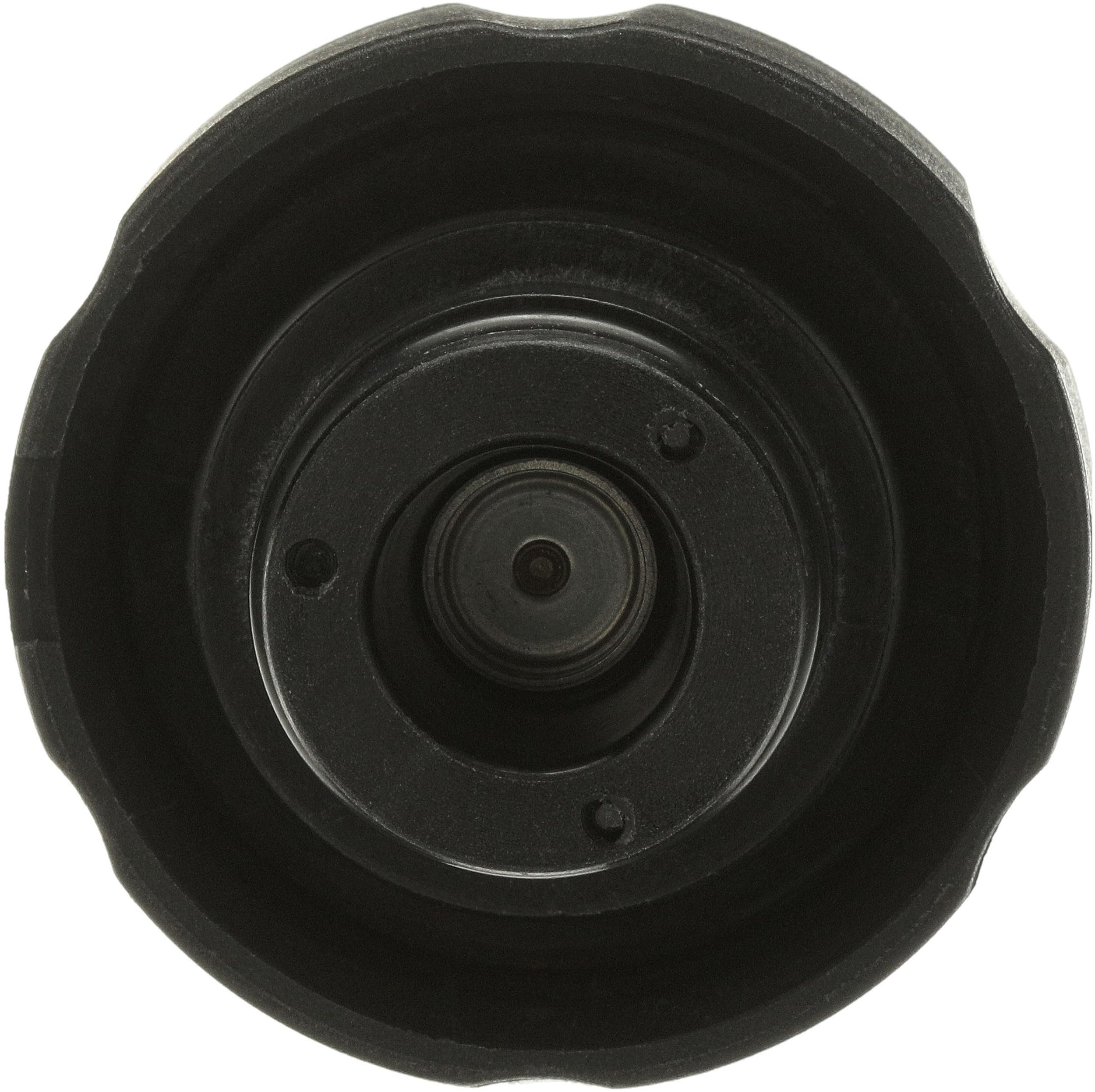 Standard Gates Radiator Cap 34756