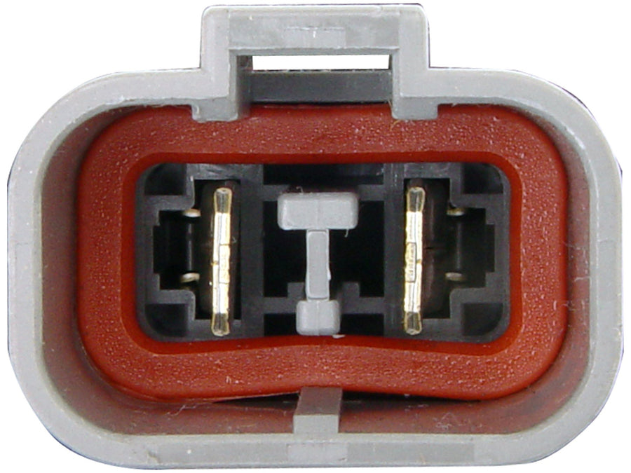Fan Assembly Condenser Without Controller
