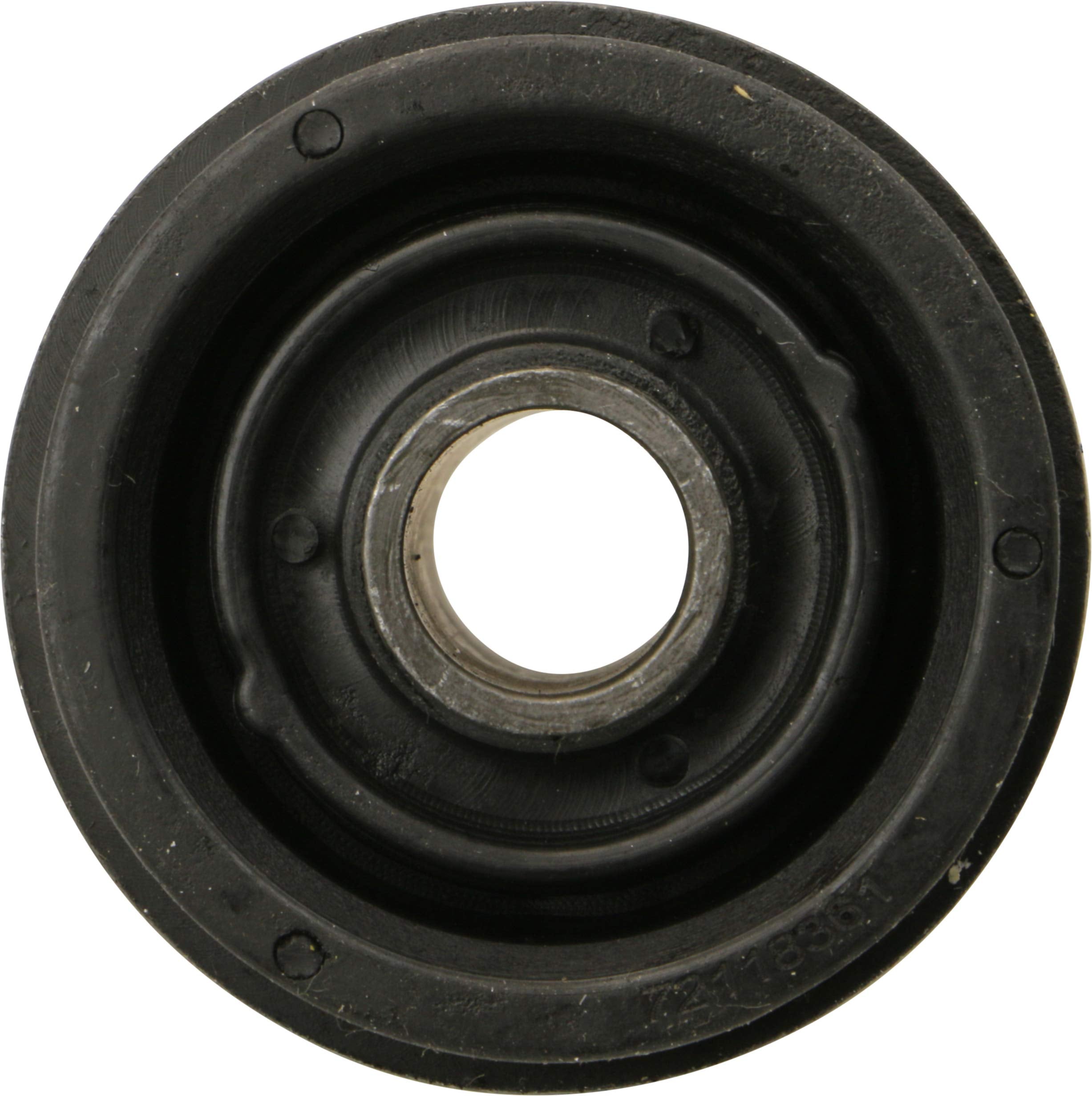 MOOG Suspension Control Arm Bushing K201804 for Toyota 4Runner