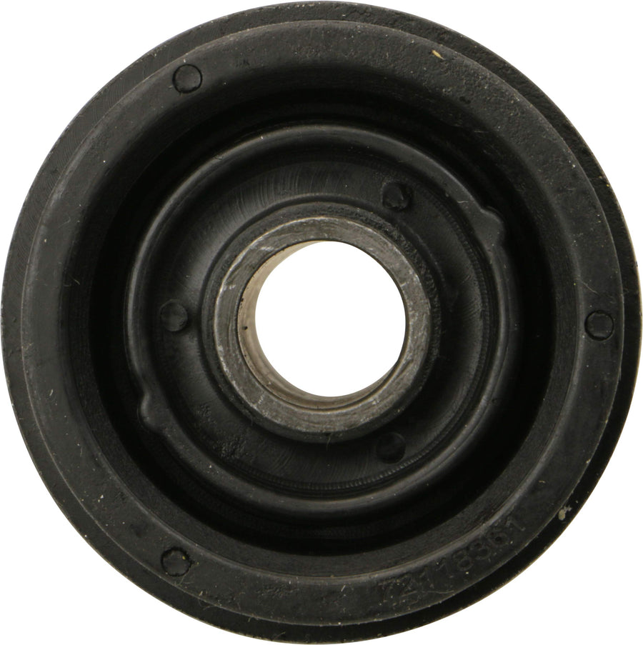 MOOG Suspension Control Arm Bushing K201804 for Toyota 4Runner
