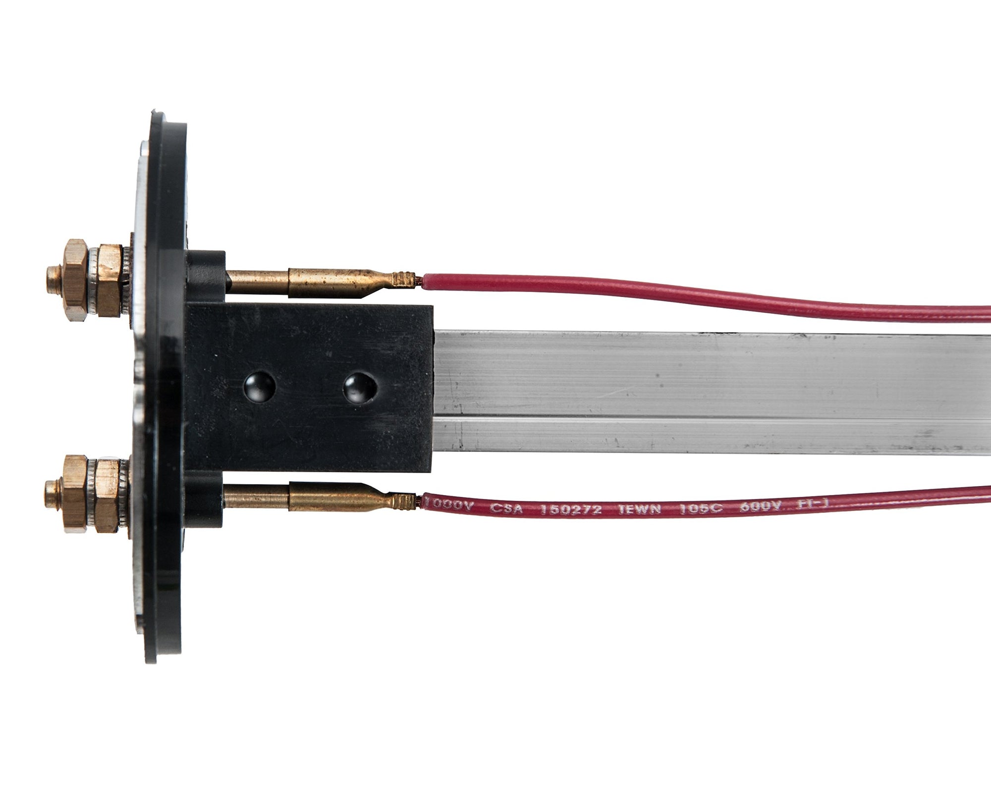 Fuel Sierra International 90424P, Sender 4-24" Depth