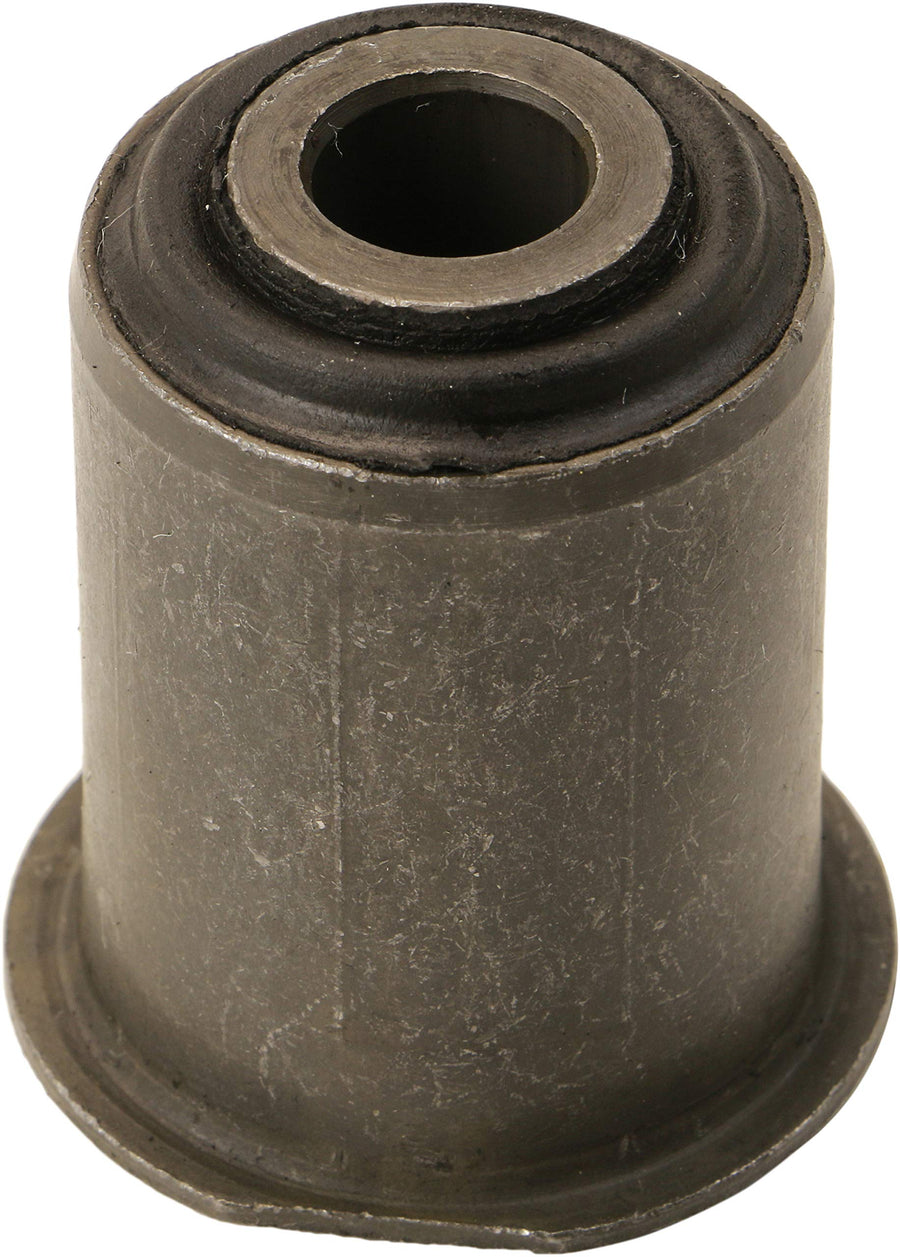Suspension Control Arm Bushing MOOG K3113 for Chevrolet Blazer