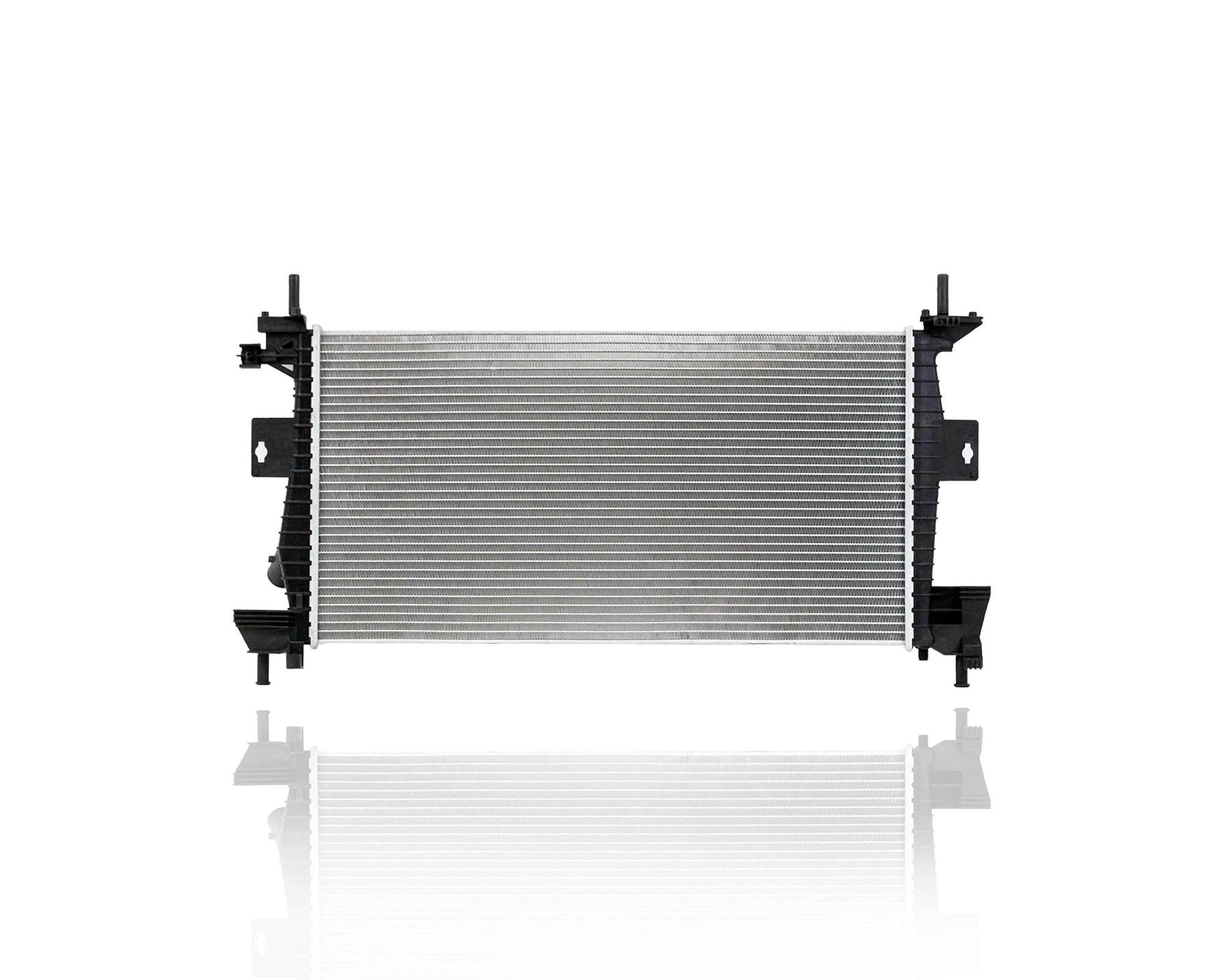 A13219 Koyorad Radiator