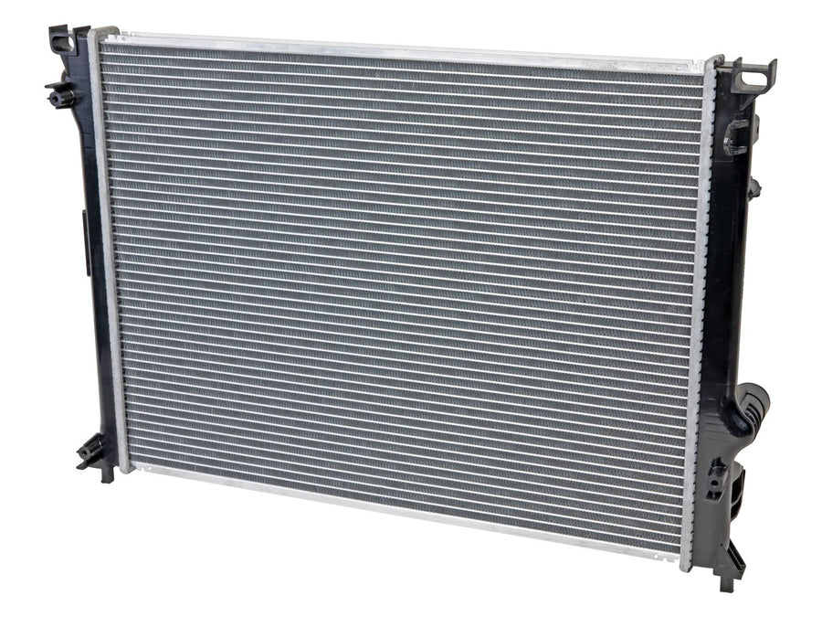 aFe Power BladeRunner Radiator OER Series Fit Dodge Charger/Challenger 09-17 V6/V8 46-53271